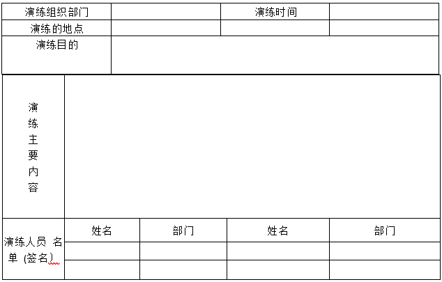 婁底市浩天環(huán)?？萍加邢薰?婁底危險(xiǎn)廢物經(jīng)營(yíng),環(huán)保技術(shù)開發(fā)及咨詢推廣,環(huán)境設(shè)施建設(shè),危險(xiǎn)廢物運(yùn)營(yíng)管理