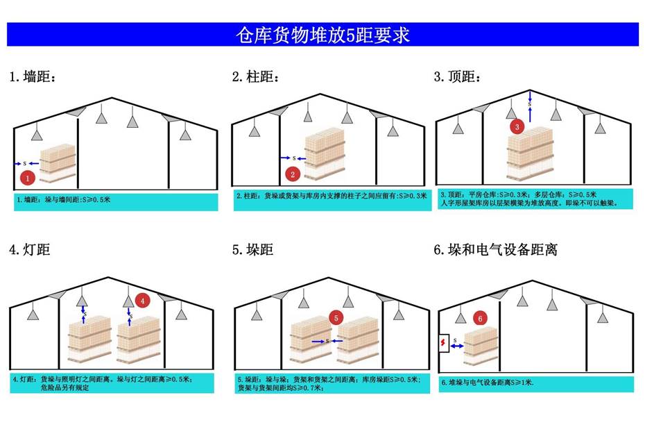 婁底市浩天環(huán)?？萍加邢薰?婁底危險(xiǎn)廢物經(jīng)營(yíng),環(huán)保技術(shù)開發(fā)及咨詢推廣,環(huán)境設(shè)施建設(shè),危險(xiǎn)廢物運(yùn)營(yíng)管理
