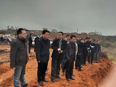 婁底市浩天環(huán)?？萍加邢薰?婁底危險廢物經(jīng)營,環(huán)保技術(shù)開發(fā)及咨詢推廣,環(huán)境設施建設,危險廢物運營管理