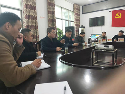 婁底市浩天環(huán)保科技有限公司,婁底危險廢物經(jīng)營,環(huán)保技術(shù)開發(fā)及咨詢推廣,環(huán)境設施建設,危險廢物運營管理