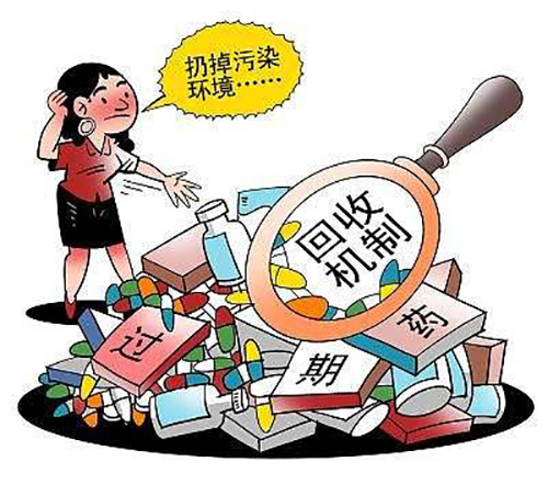 婁底市浩天環(huán)?？萍加邢薰?婁底危險(xiǎn)廢物經(jīng)營(yíng),環(huán)保技術(shù)開(kāi)發(fā)及咨詢推廣,環(huán)境設(shè)施建設(shè),危險(xiǎn)廢物運(yùn)營(yíng)管理